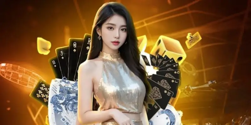 mẹo chơi Blackjack