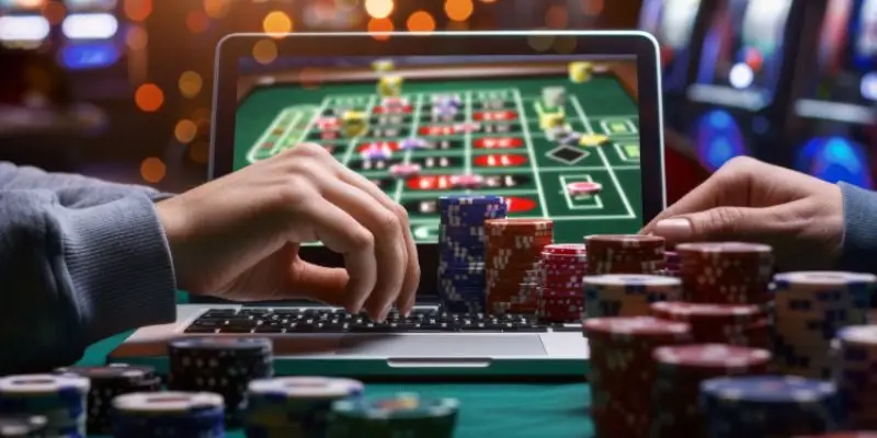 Lưu ý khi tham khảo trang đánh giá nhà cái